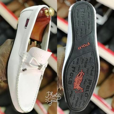 Baladeuses Polo — photo 14