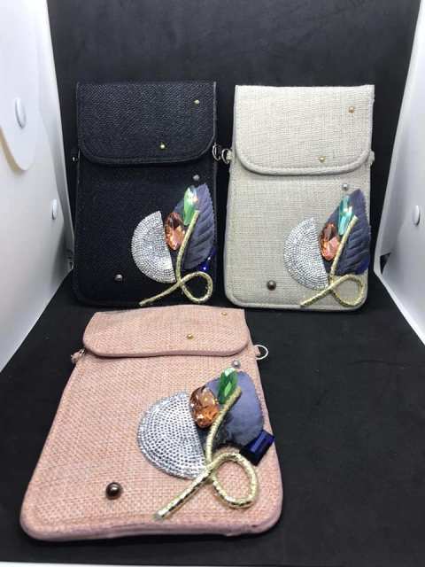Pochette — photo 10