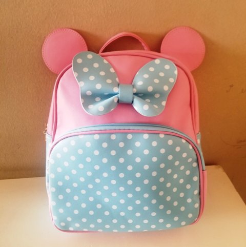 Sacs Enfants — photo 2