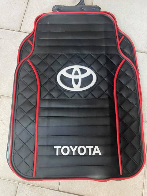 Tapis De Sol — photo 5