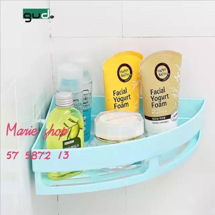 Les étagères de rangement pour la cuisine — photo 3