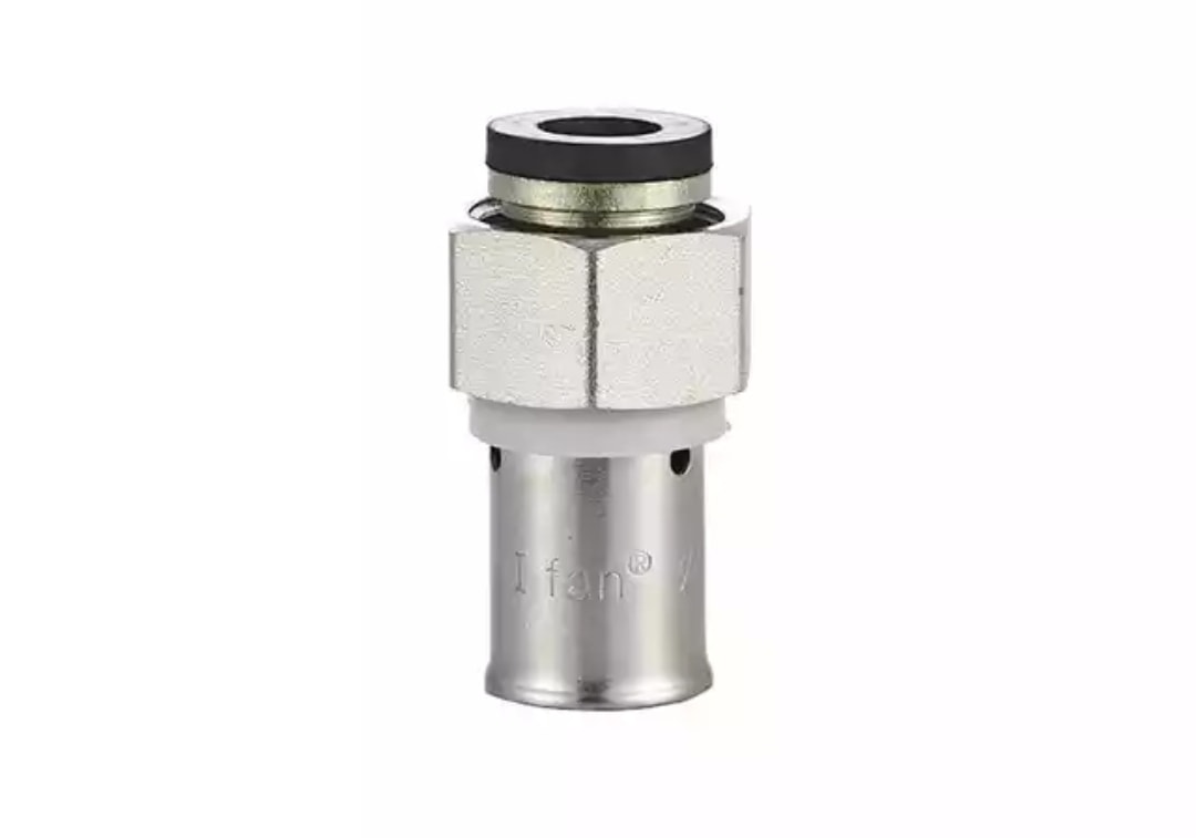 PEX — photo 4