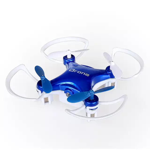 Mini Drone 2.4G - Koome K700