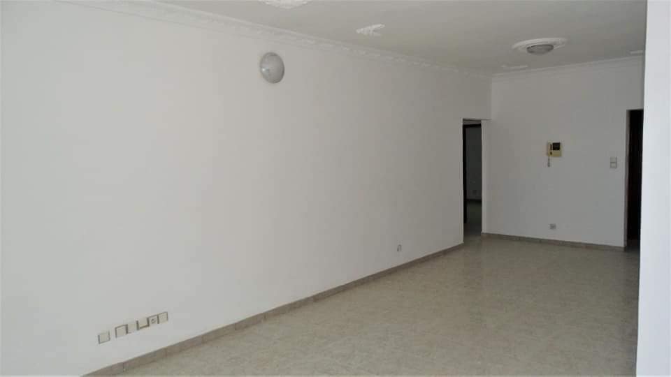 Appartement de 03 Pièces - Riviera 3 — photo 3