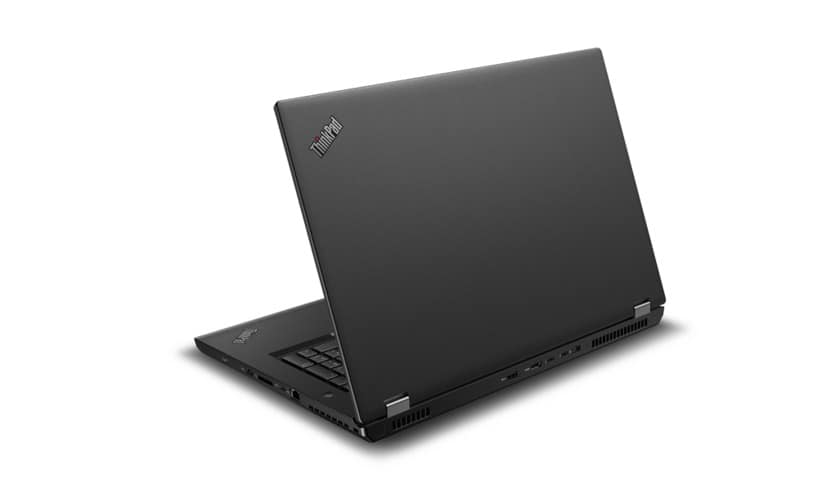 WS Mobile Lenovo ThinkPad — photo 2