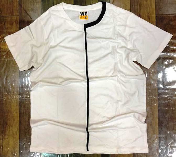 Tee-Shirts — photo 14