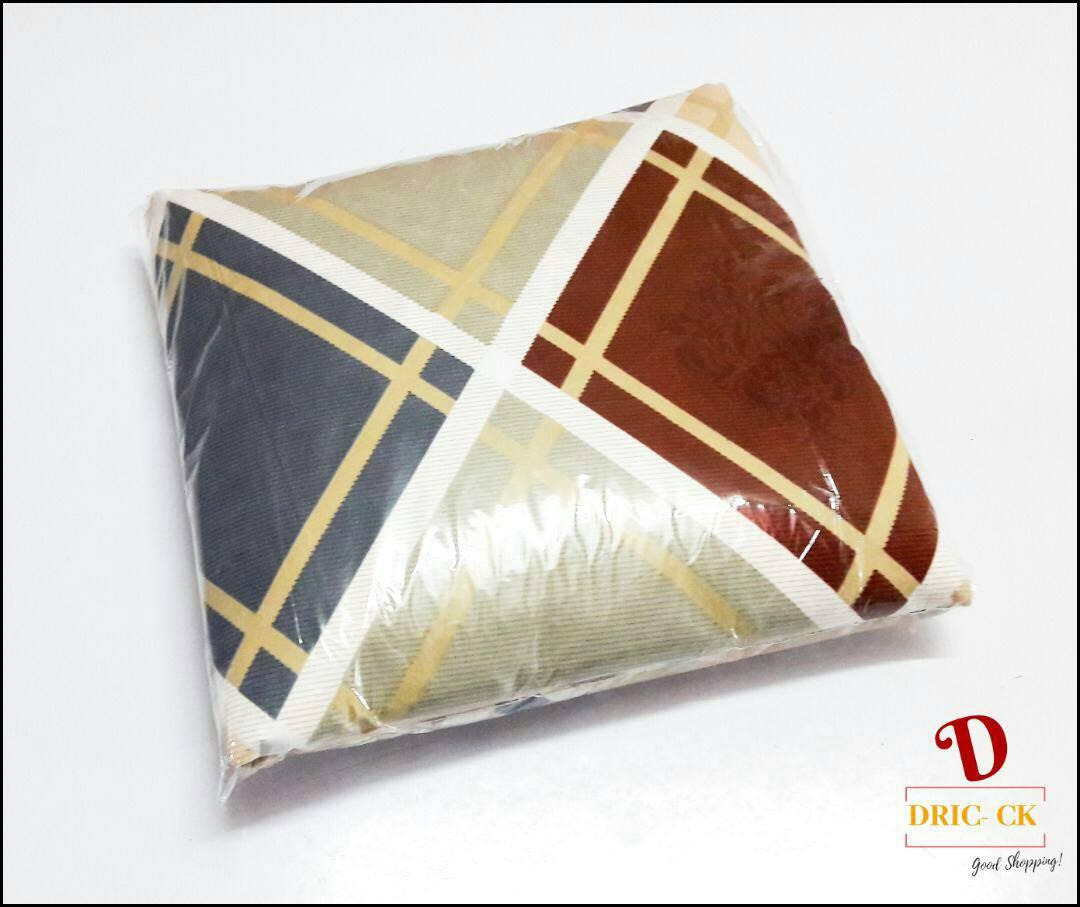 Draps 100 % Coton Glacé - 3 Places — photo 9
