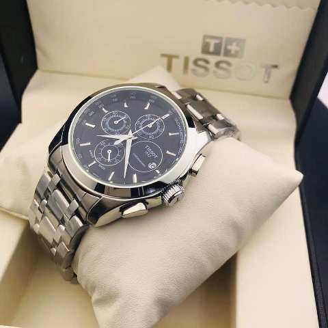 Montre De Qualite — photo 8