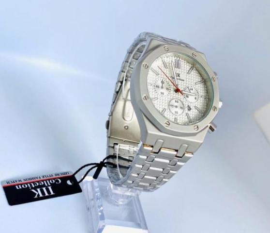 Montre IIK COLLECTION — photo 10