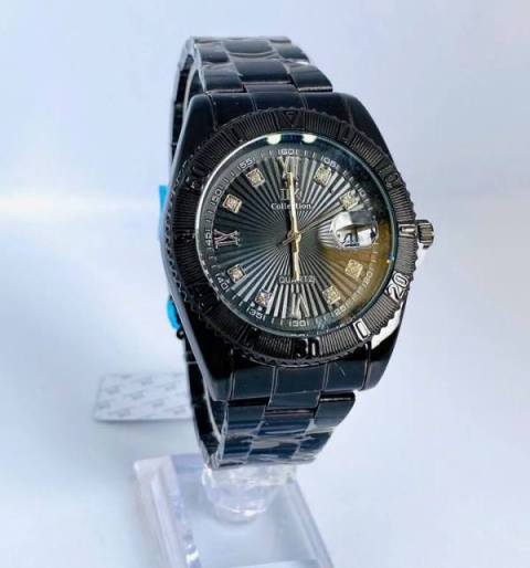 Montre IIK COLLECTION — photo 7
