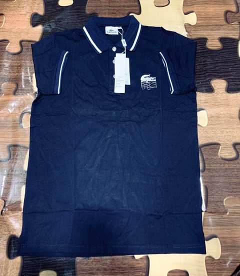 Polo de Qualités — photo 17