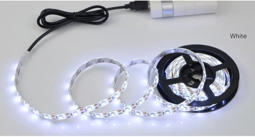Ruban Led — photo 2