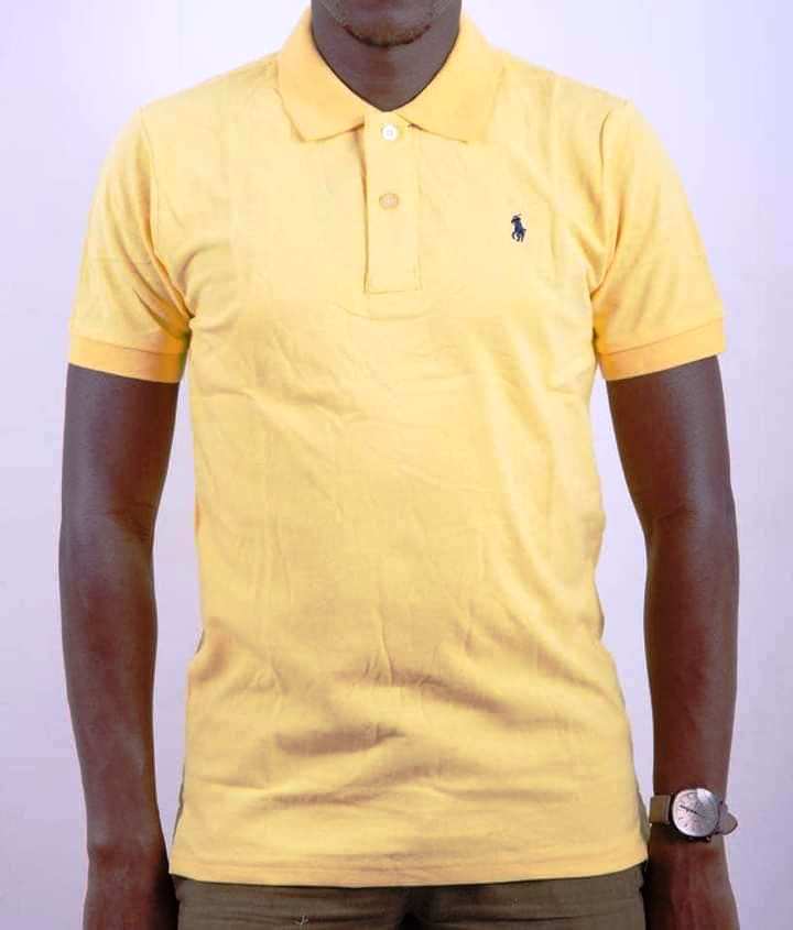 Polos Ralph Lauren — photo 3
