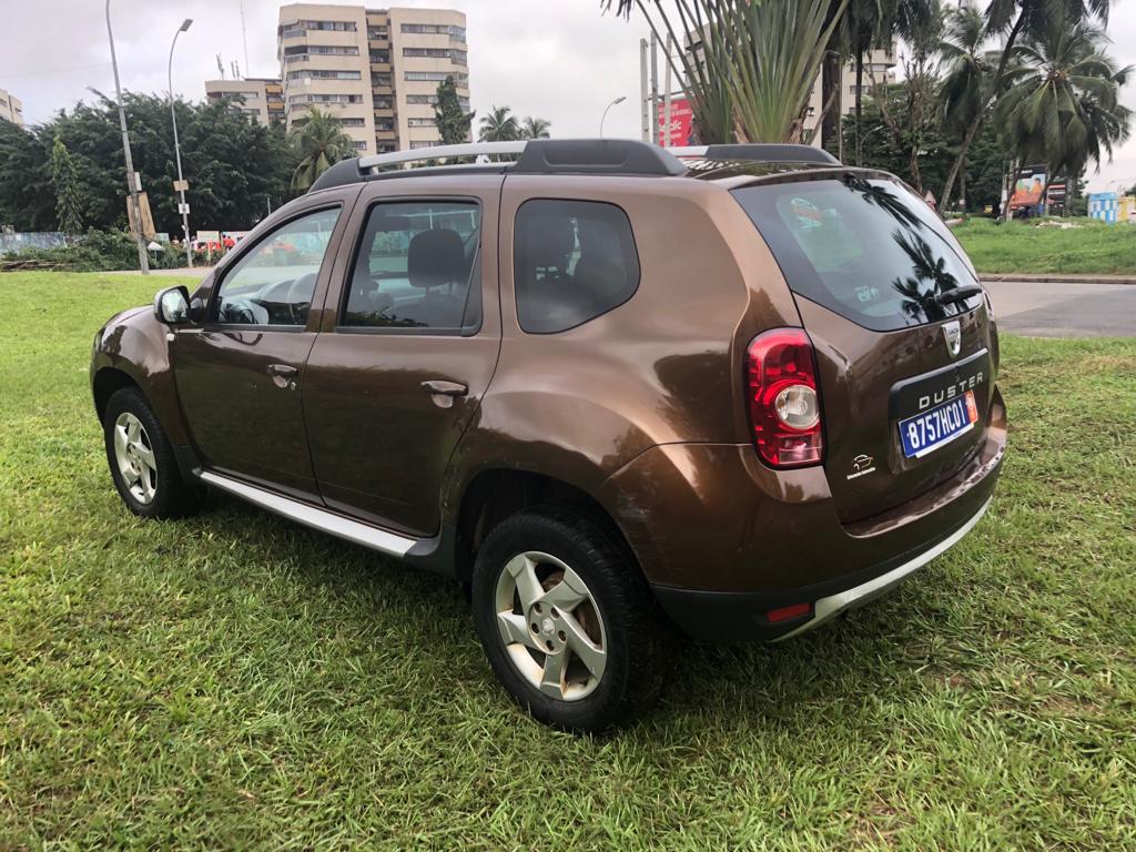 Renault — photo 3