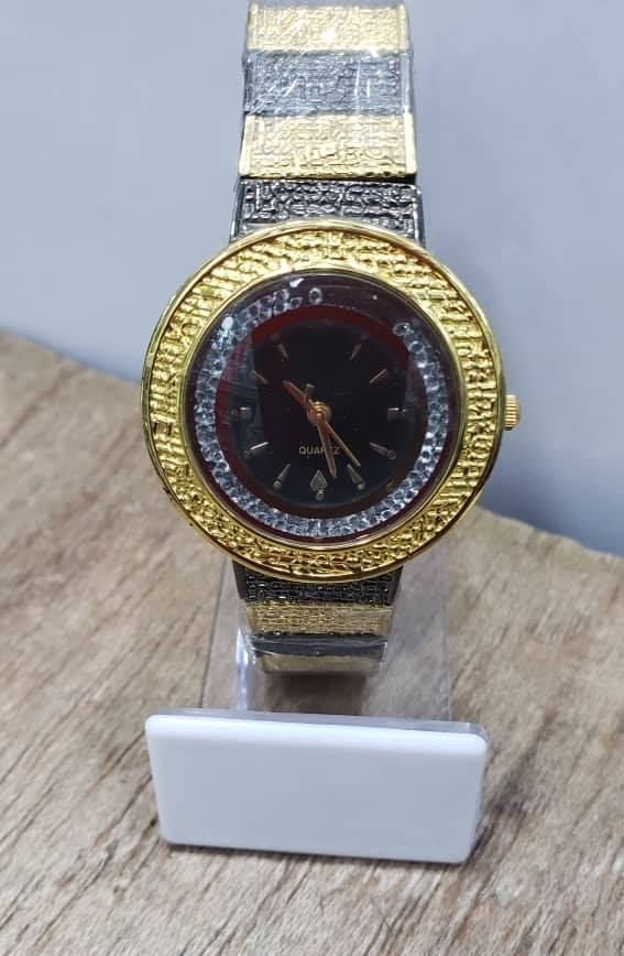 Montres Dames — photo 2