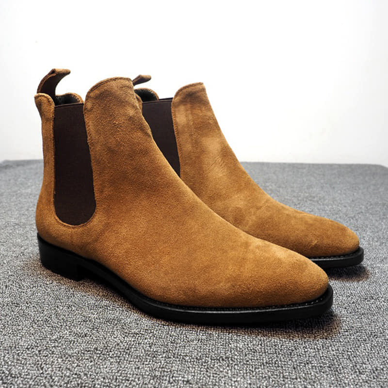 CHICS CHAUSSURES A GAINE EN GROS