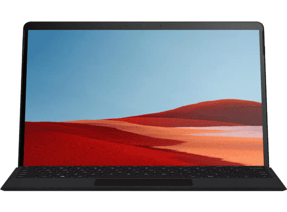 PC Hybride Microsoft Surface Pro — photo 4