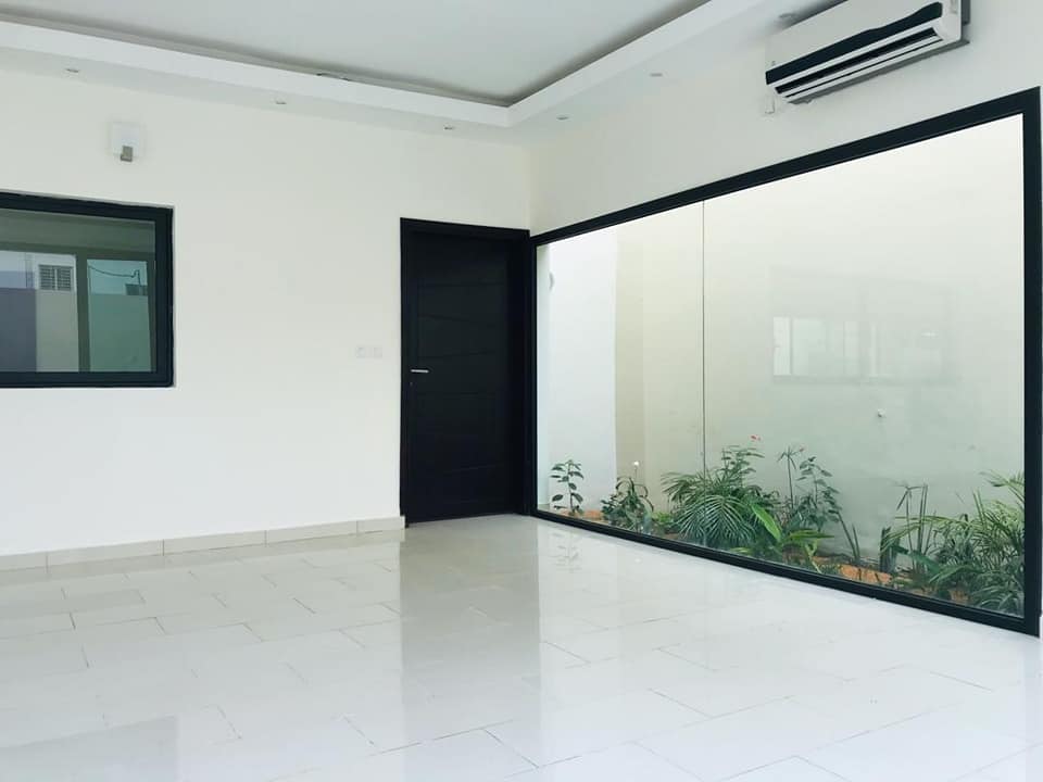 Villa Duplex de 7 Pièces — photo 9