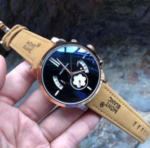 Montre De Qualite — photo 10