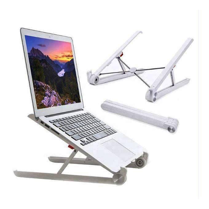 Support d'Ordinateur Portable