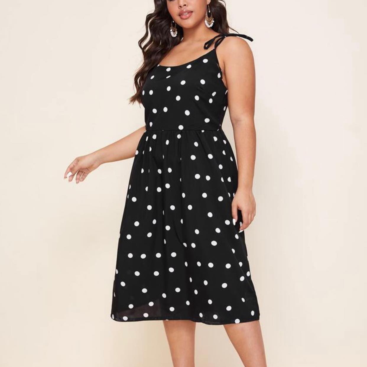 Robes Femmes - Bras Mince