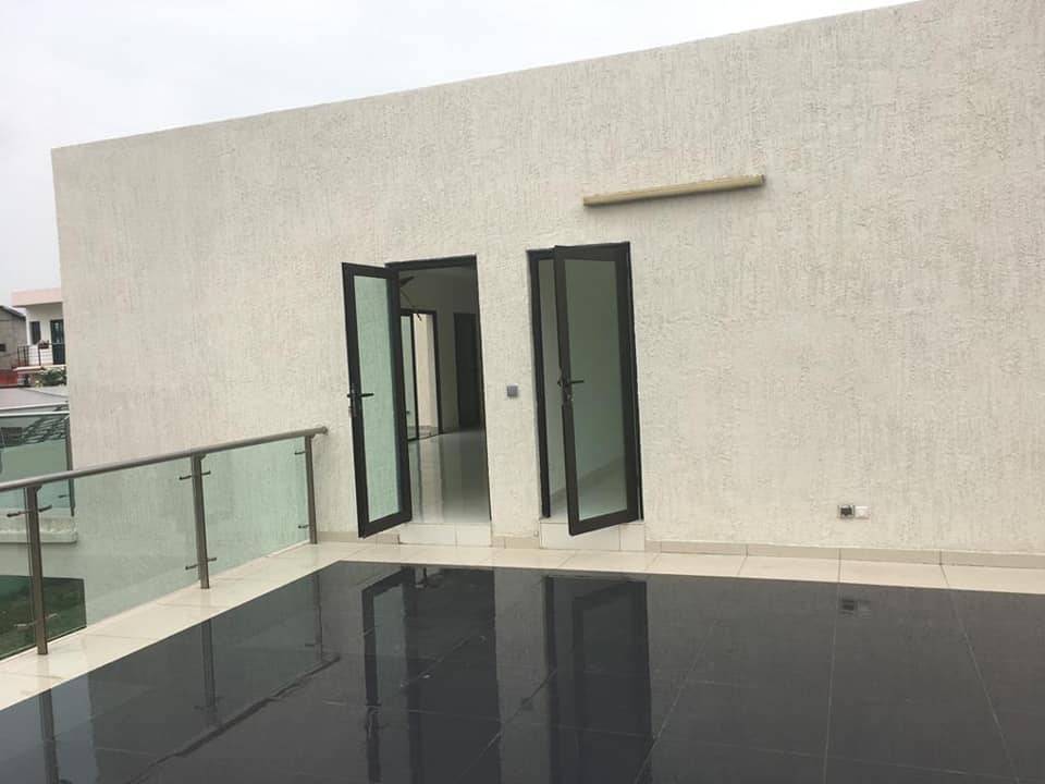 Villa Duplex de 7 Pièces — photo 11