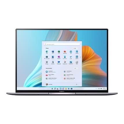 ORDINATEUR HUAWEI MATEBOOK X PRO