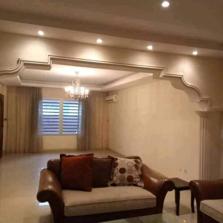 Villa Duplex de 8 Pièces — photo 2