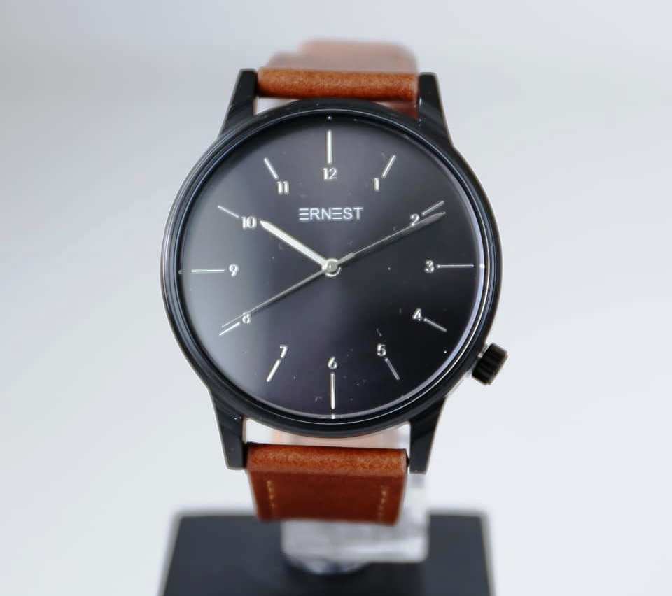 ​​​​​​​Montres ERNEST Hommes — photo 5