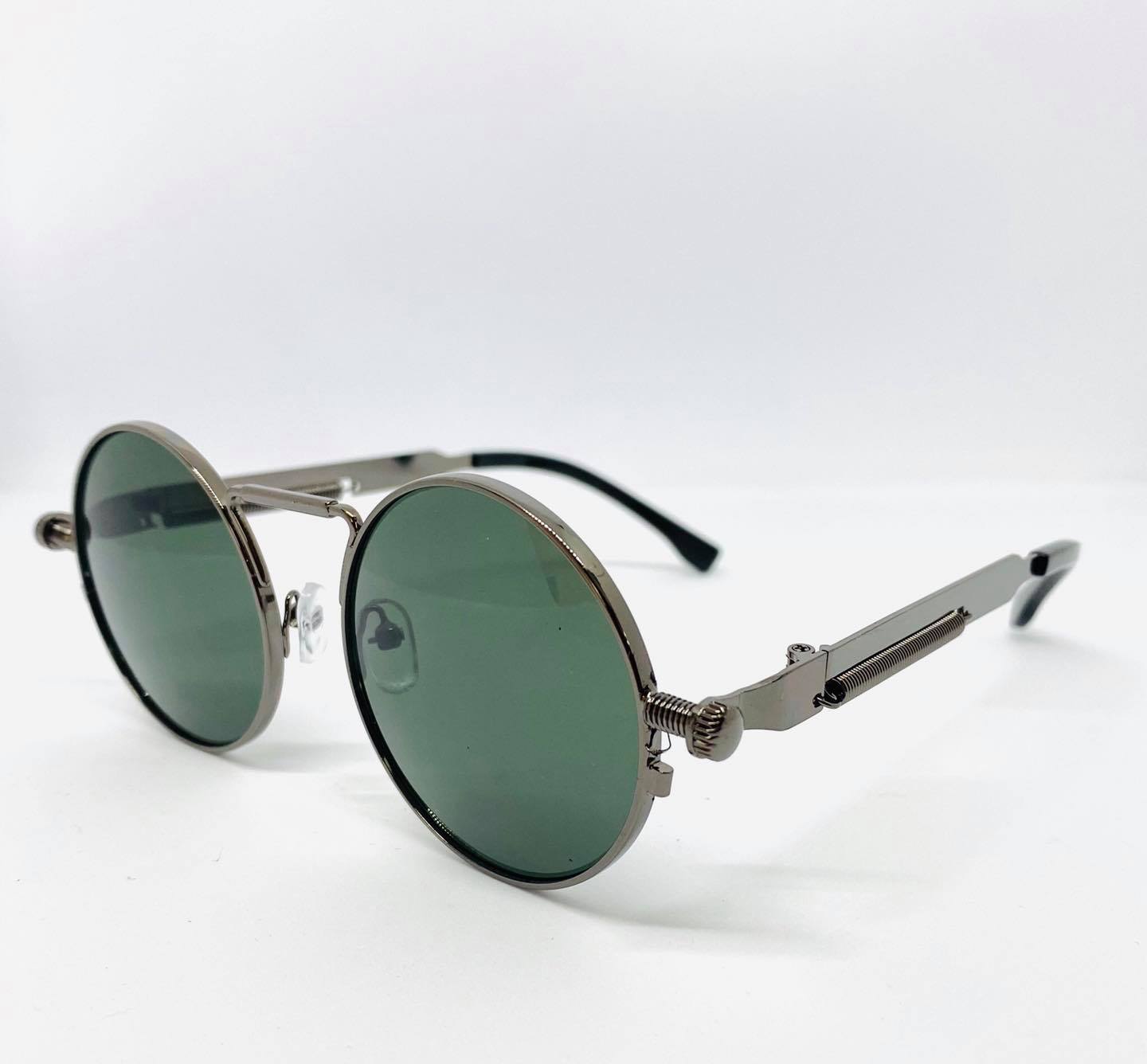 Lunettes De Soleil — photo 3