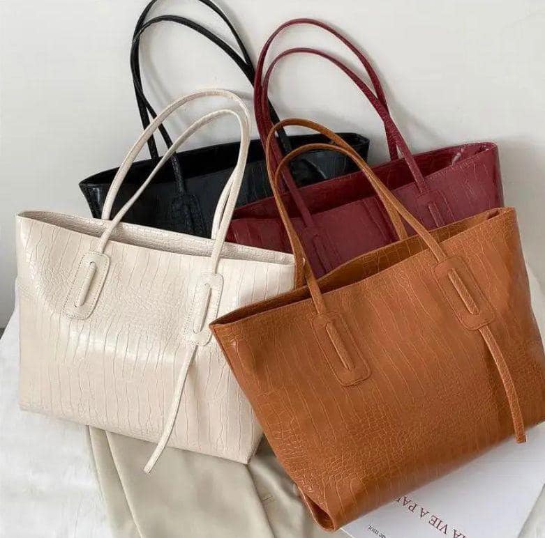 SAC AU FEMININ — photo 3