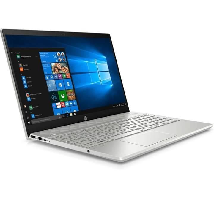 HP Core i3 - 8 G Ram — photo 3
