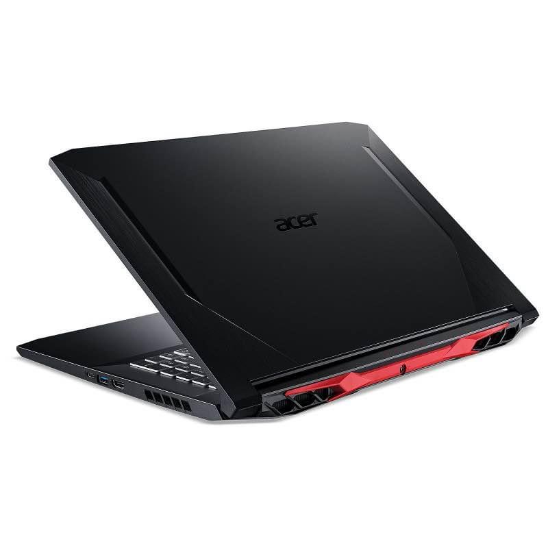 ACER NITRO 5 AN515-55-540L — photo 3