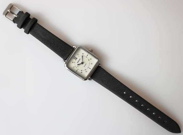 ​​​​​​​Montres ERNEST Pour Femmes — photo 5