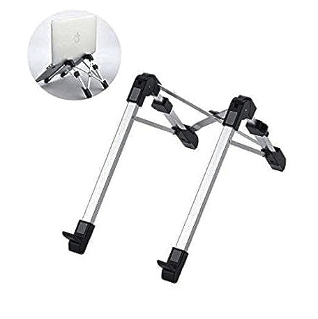 Support Portable CooSkin