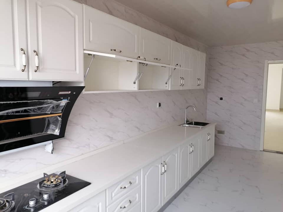 Location appartements4 pièces Marcory, bietry