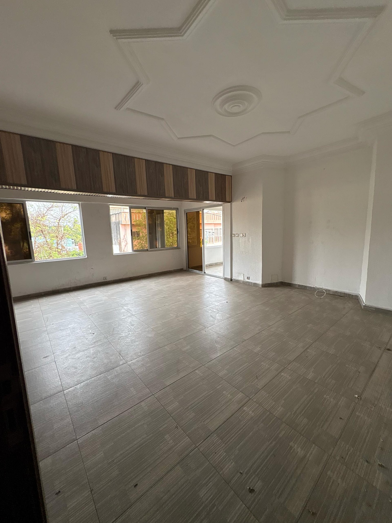 LOCATION COCODY - RIVIERA PALMERAIE