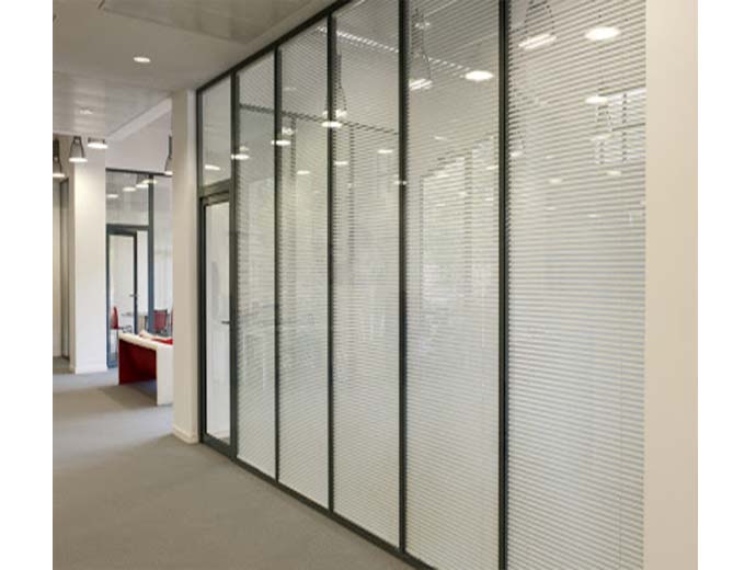 STORE INTEGRE ABIDJAN — photo 2