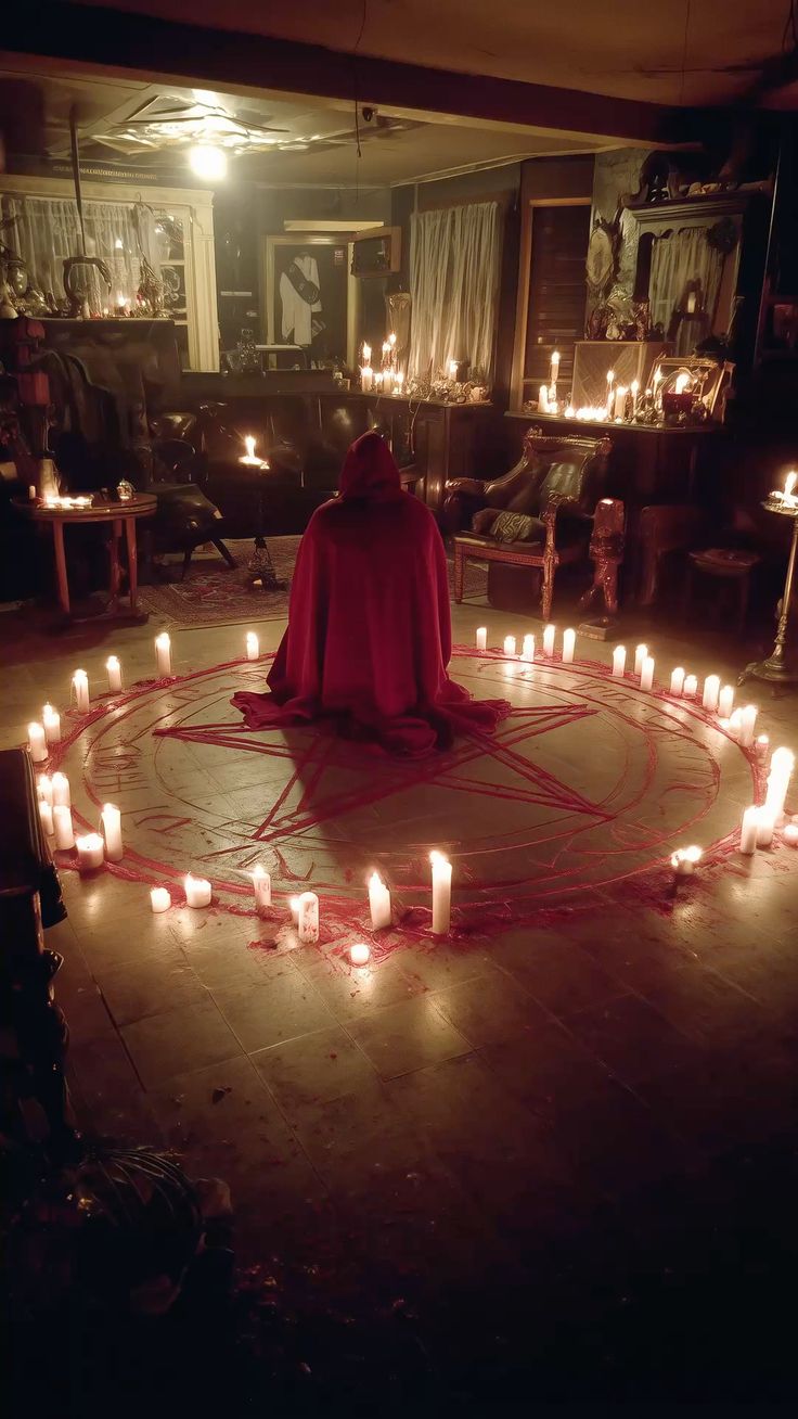 How do I join occult for instant money and wealth†+2349034922291