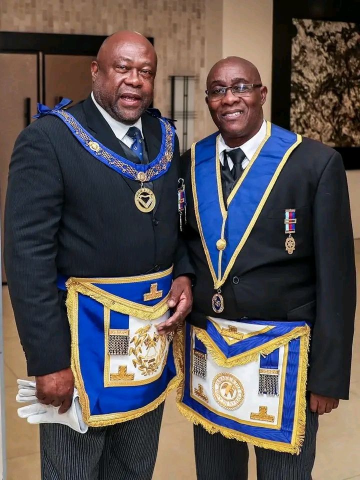 ¶¶®how to join secret occult for riches call/Whatsapp +2349034922291