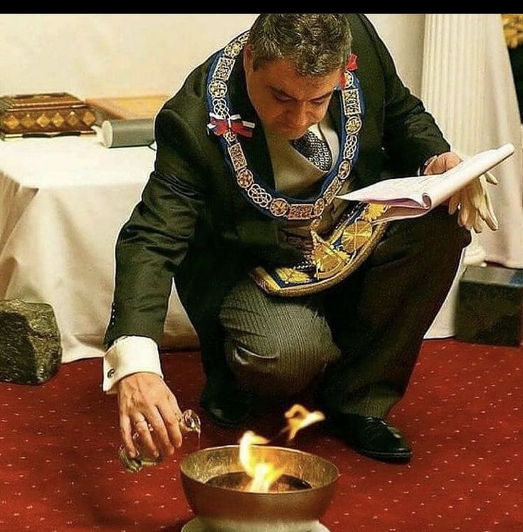 ©Where can I join a real and powerful occult for a money ritual©+2349034922291