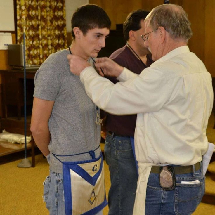 ✓+2349034922291 where to Join occult for ritual in Ghana