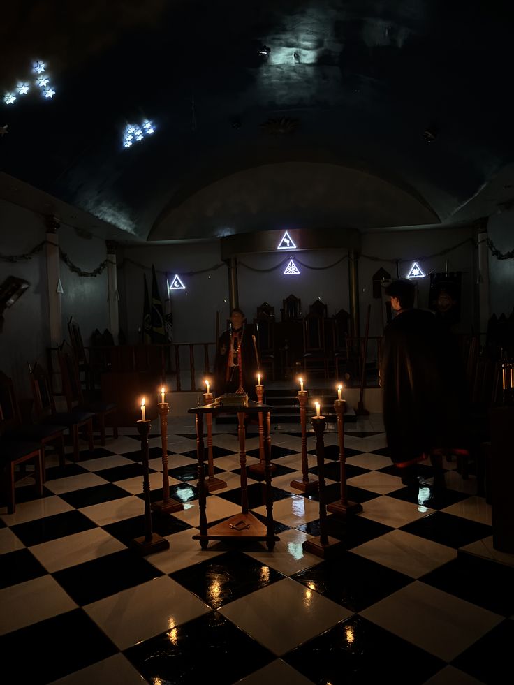 ∆+2349034922291% Where to join illuminati for riches and power in Ghana