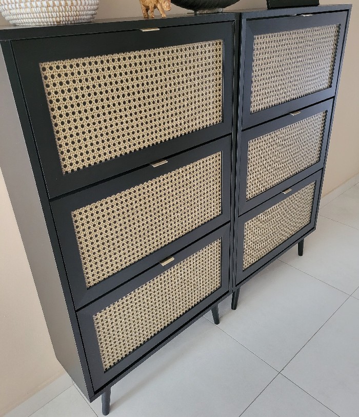 vente Armoire et meuble chaussures — photo 2