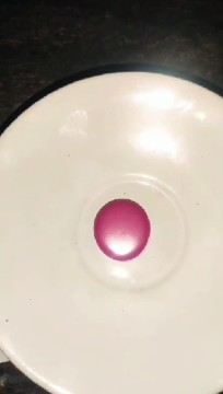 MERCURE rouge a vendre