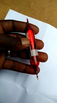 Mercure rouge Rohanni DISPONIBLE