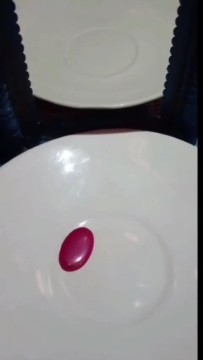 MERCURE ORIGINAL ROUGE DISPONIBLE