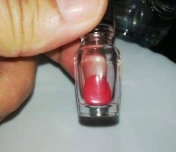 Buy red liquid mercury at wholesale prices