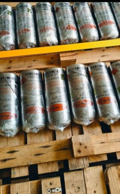 Acheter Mercure liquide rouge