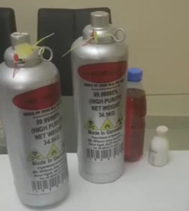 RED ORIGINAL MERCURY AVAILABLE